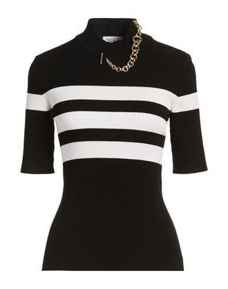 Jean Paul Gaultier KNITWEAR - Jumpers on YOOX.COM