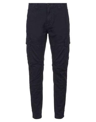 C.P. Company PARTES DE ABAJO - Pantalones en YOOX.COM