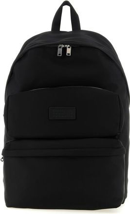 Maison Margiela Mm6 Maison Margiela Numeric Backpack