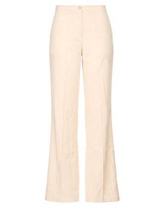 Vicolo BOTTOMWEAR - Pantaloni su YOOX.COM