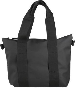 Rains BAGS - Handbags sur YOOX.COM