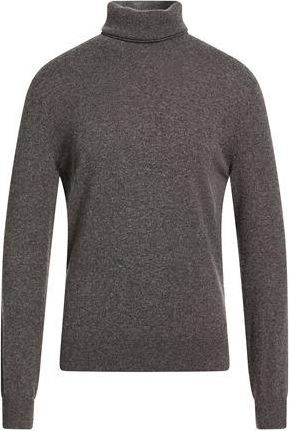 Michael Kors Mens STRICKWAREN - Rollkragenpullover auf YOOX.COM