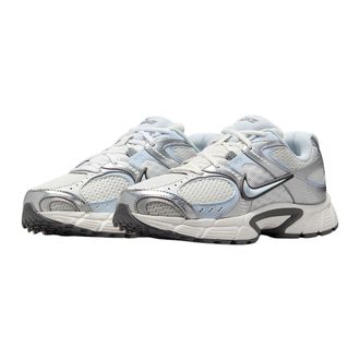 Nike Nike Women V5 RNR Schuh (Damen) Shoe, Summit White Smoke Grey Blue Tint, 6.5 UK