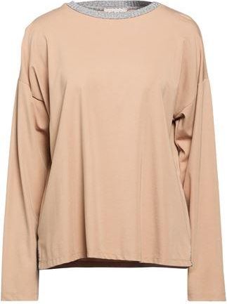 Croch&egrave; TOPWEAR - Top su YOOX.COM