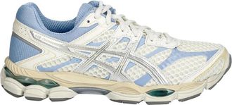 Asics Sneakers - Dames - Hardloopschoenen - Beige - 38 EU - Fitness