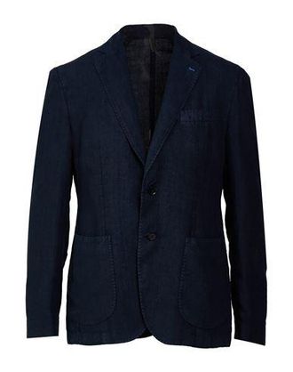 Harmont & Blaine TRAJES Y CONJUNTOS - Americanas en YOOX.COM