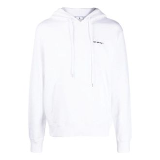 Off-white Fw22 OMBB097F22FLE0150110