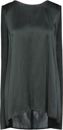 Fabiana Filippi TOPWEAR - Tops sur YOOX.COM
