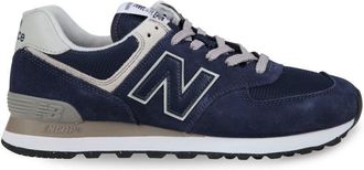 New Balance 574 Sneakers