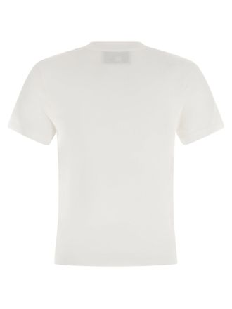 Ami T-shirt - White