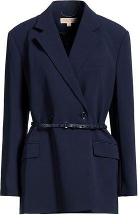 Michael Kors SUITS and CO-ORDS - Blazers on YOOX.COM