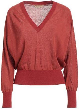 Momoni KNITWEAR - Jumpers sur YOOX.COM