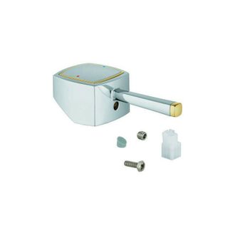 GROHE Palanca Grohe 46833 Cromo / Dorado