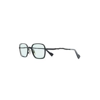Kuboraum Maske H22 Optical Frame