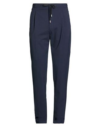 Lardini BOTTOMWEAR - Pantaloni su YOOX.COM