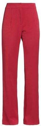 Raffaela D´angelo BOTTOMWEAR - Pantaloni su YOOX.COM