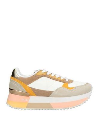Gaud&igrave; FOOTWEAR - Trainers on YOOX.COM