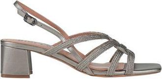 Bibi Lou CALZATURE - Sandali su YOOX.COM