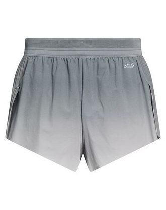 Nike BOTTOMWEAR - Shorts & Bermuda Shorts on YOOX.COM