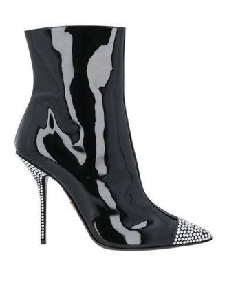 Dolce & Gabbana SCHUHE - Stiefeletten auf YOOX.COM