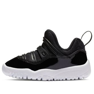 Nike Jordan (TD) Air Jordan 11 Retro Little Flex 25th Anniversary BQ7102-011