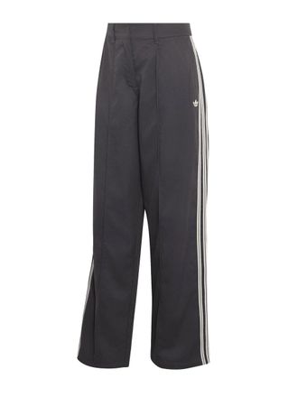 adidas Originals fb Trackpants Nero