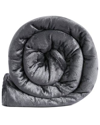 Sutton Home Fashions Dnu Sutton Home Weighted Blanket