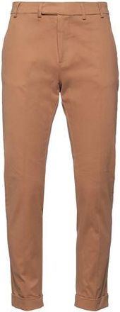 Alpha Studio PARTES DE ABAJO - Pantalones en YOOX.COM