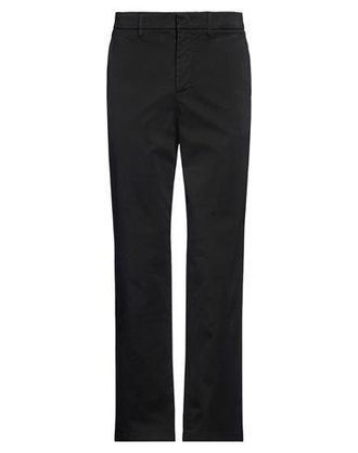 Department Five BOTTOMWEAR - Trousers on YOOX.COM