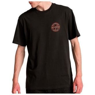 Billabong Rotor T-Shirt f&uuml;r Herren | schwarz