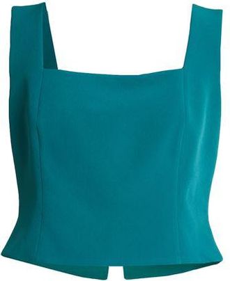 Rinascimento TOPWEAR - Tops on YOOX.COM
