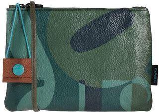 Gabs BAGS - Cross-body bags on YOOX.COM