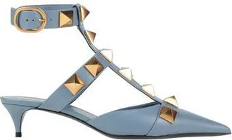 Valentino Garavani SCHUHE - Pumps auf YOOX.COM