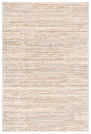 Safavieh Alfombra beige 122 x 183 cm