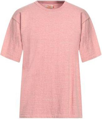 Sunray SPORTSWEAR