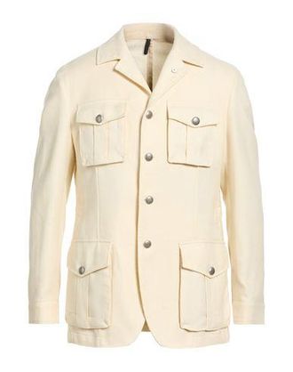 L.B.M. 1911 JACKEN & M&Auml;NTEL - Jacken und Anoraks auf YOOX.COM