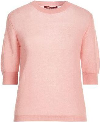 Max Mara MAGLIERIA - Pullover su YOOX.COM