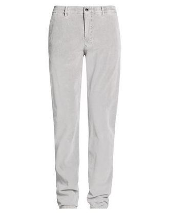 Incotex SLACKS BY SLOWEAR