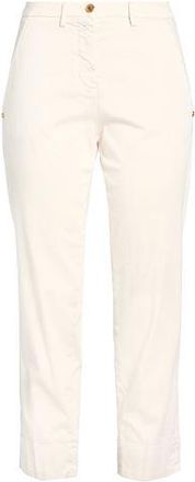 Mason's BOTTOMWEAR - Pantaloni su YOOX.COM