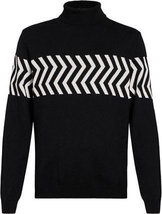 Antony Morato MAGLIERIA - Dolcevita su YOOX.COM
