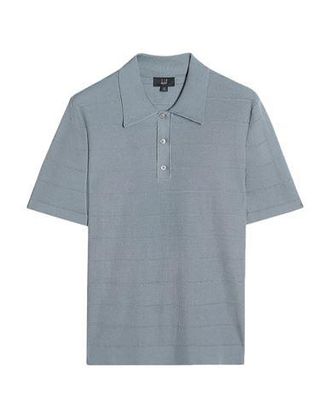 Dunhill STRICKWAREN - Pullover auf YOOX.COM