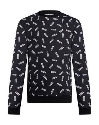Moschino TOPWEAR - Sweatshirts sur YOOX.COM