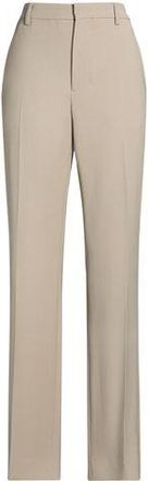 Ami PARTES DE ABAJO - Pantalones en YOOX.COM