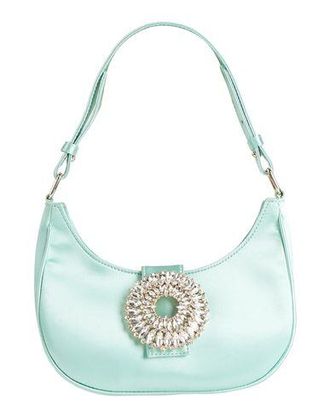 Twentyfourhaitch BAGS - Handbags on YOOX.COM