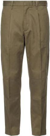Nine In The Morning BOTTOMWEAR - Pantaloni su YOOX.COM