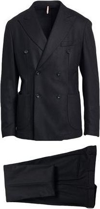 Santaniello SUITS and CO-ORDS - Suits on YOOX.COM
