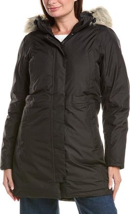 Helly Hansen Senja Parka