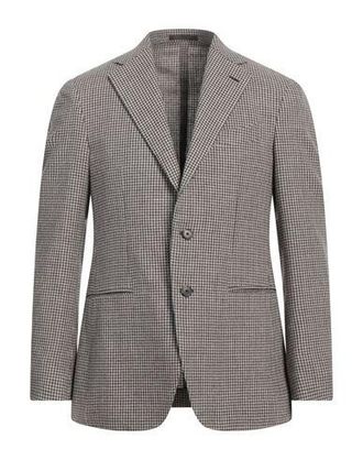 Caruso COMPLETI E COORDINATI - Blazers su YOOX.COM