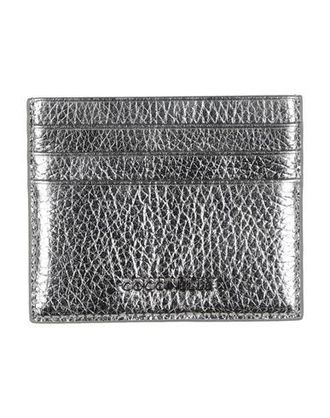 Coccinelle Small Leather Goods - Cardholders sur YOOX.COM