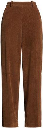 Circolo 1901 BOTTOMWEAR - Trousers on YOOX.COM